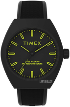 Timex Trend