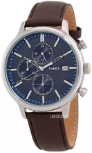 Timex Chicago