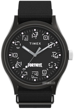 Timex Fortnite