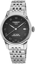 Tissot Le Locle