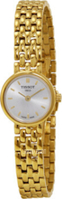 Tissot T-Trend