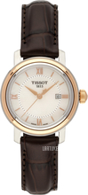 Tissot T-Lady