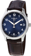 Tissot XL