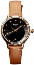 Tissot Odaci-T
