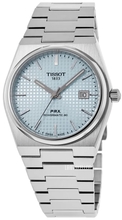 Tissot PRX