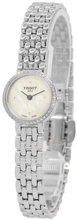 Tissot Lovely Round