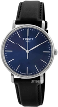 Tissot Everytime