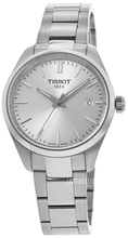 Tissot PR 100