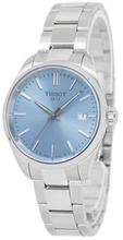 Tissot PR 100