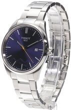 Tissot PR 100 Jungfraubahn