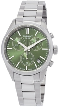 Tissot PR 100