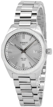 Tissot PRC 100 Solar