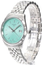 Tissot Ballade