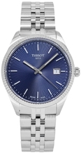 Tissot Ballade