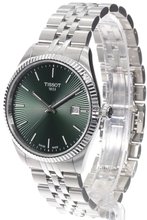 Tissot Ballade