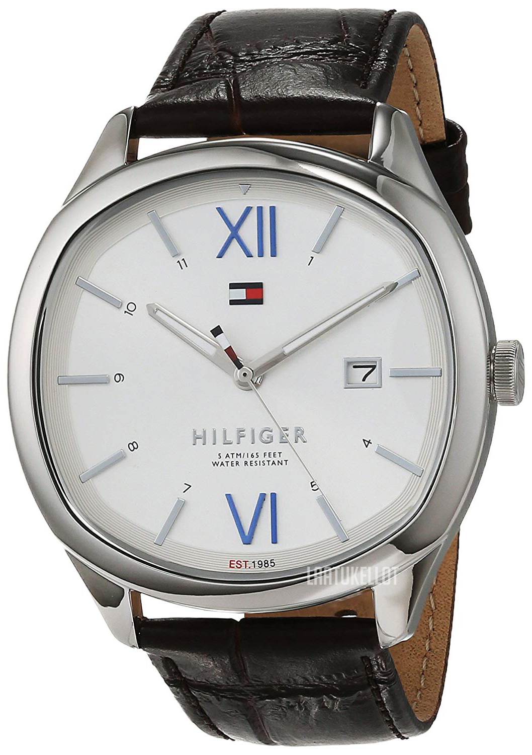 Часы est. Tommy Hilfiger 1710383. Наручные часы Tommy Hilfiger 1781214.