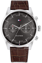 Tommy Hilfiger Sawyer