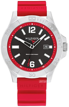 Tommy Hilfiger Ryan