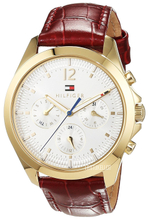 Tommy Hilfiger Kingsley
