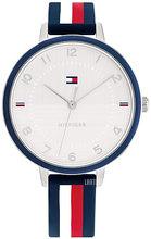 Tommy Hilfiger Florence