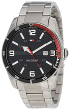 Tommy Hilfiger Noah