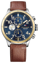 Tommy Hilfiger Trent