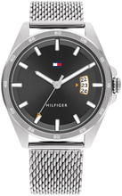 Tommy Hilfiger Carter