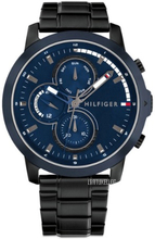 Tommy Hilfiger Jameson