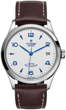 Tudor 1926