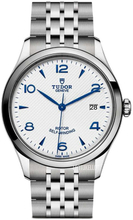 Tudor 1926