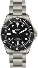 Tudor Pelagos Ultra