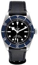 Tudor Heritage
