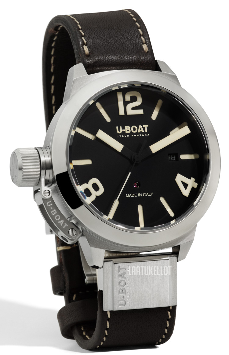 U boat. Наручные часы u-Boat 7127. Часы u-Boat Classico 7431/a. Наручные часы u-Boat u-51 Chrono Black & Bronze. U-Boat Classico as/45.