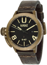 U-Boat Classico