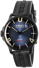 U-Boat Darkmoon