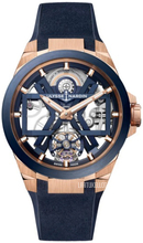 Ulysse Nardin Blast