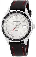 Versace Hellenyium GMT