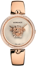 Versace Palazzo Empire