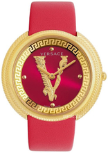 Versace Thea