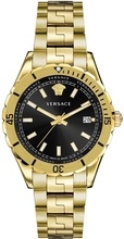 Versace Hellenyium