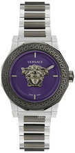Versace Medusa