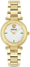 Versace Reve