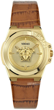 Versace Hera