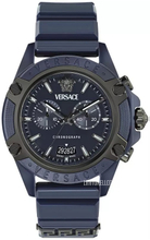 Versace Icon
