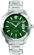 Versace Dylos Automatic