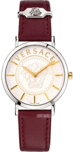 Versace V Icon