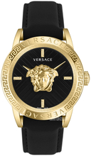 Versace V Code