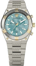 Versace Sport Greca