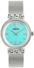 Versace Mythos