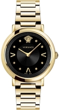 Versace Pop